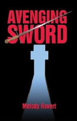 Avenging Sword