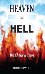 heaven or hell the choice is yours